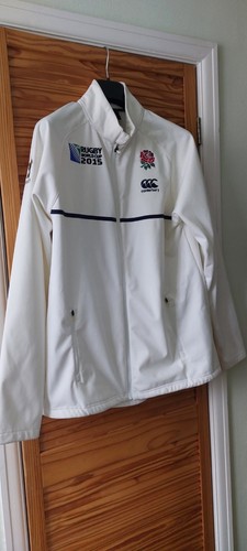 England 2015 rugby world cup - england,