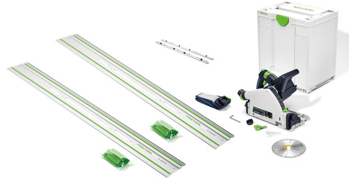 Festool tsc keb - festool, 36v