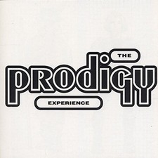 The prodigy experience - the,