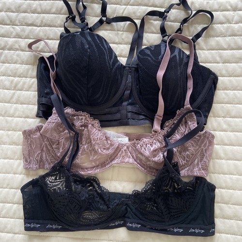 Bra bundle women s - x, women’s
