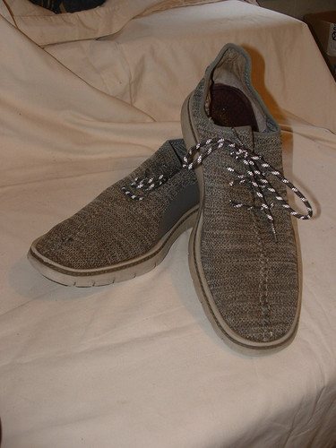 Skechers men mark nason - skechers,
