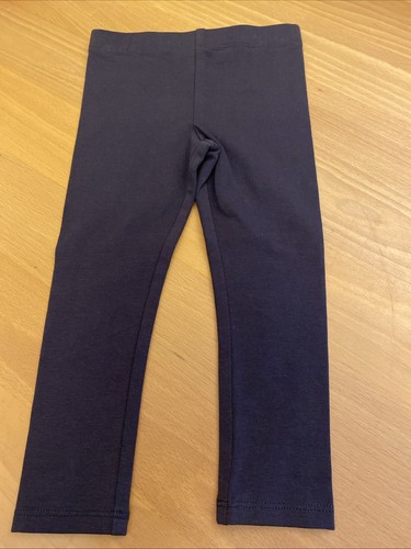 Baby girls clothes 18 - girls, 12-18
