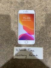 Apple iPhone 7 Smartphone 32GB