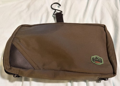 Pangaea kelty first mate brown - kelty,