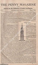 READING FOR ALL; CHARING