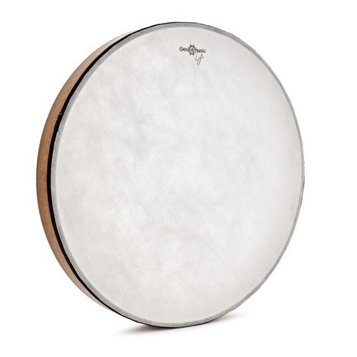 Gear4music life hand drum - gear4music,