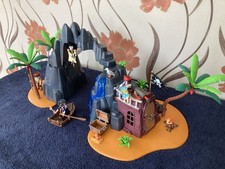 Playmobil 6679 Pirates