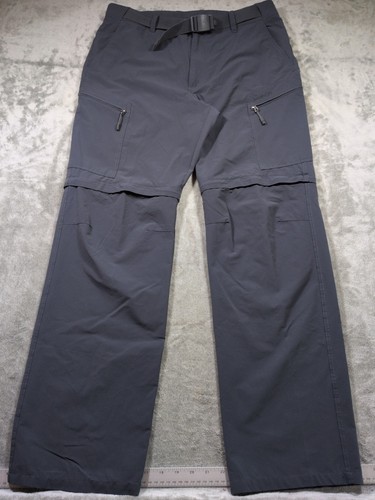 Rohan men trailblazers - men’s,