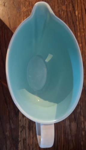 Vintage poole pottery - poole, twintone
