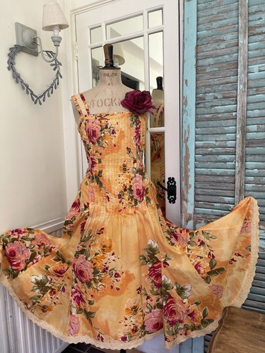 Per una dress - una,