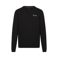 Mercedes AMG Petronas F1 Long