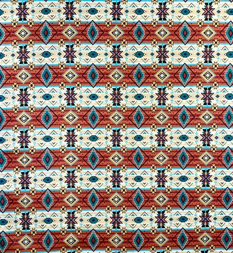 Navajo inca aztec inspired - navajo,inca,aztec,