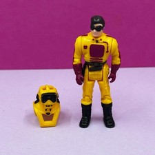 Vintage Kenner MASK M.A.S.K
