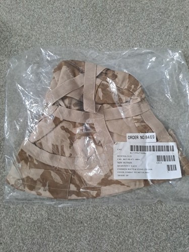 British army cover combat - army,