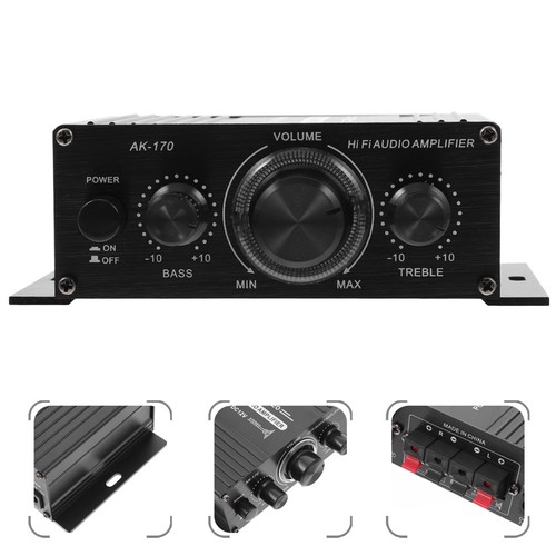 Professional wireless sound - professional,