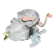 › 13mm Carburetor Carb