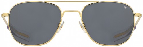 New american optical original - new,