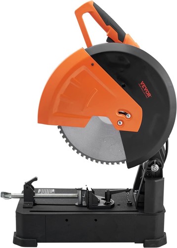 Chop saw 355mm - saw,, 14''/355mm