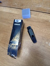 Yamaha ALTO Saxophone 6C