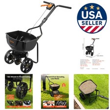 Effortless Gardening with 9.8