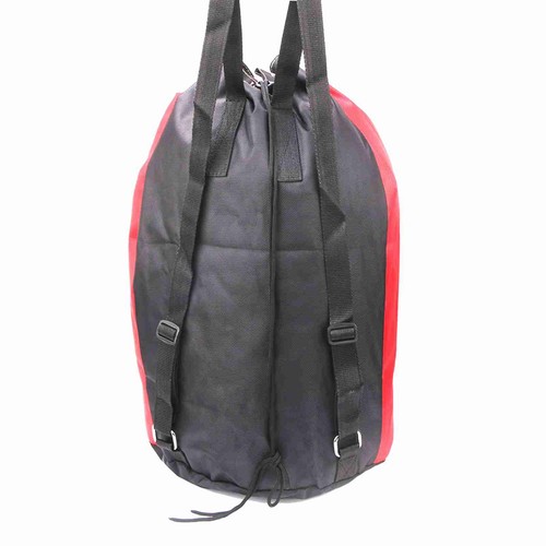 Taekwondo bag with - :taekwondo,