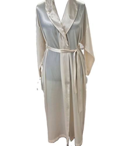Vintage ssshhh intimates cream - vintage,
