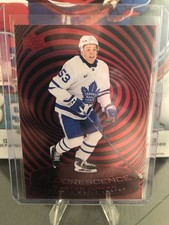 2025-26 Upper Deck Series 2 -