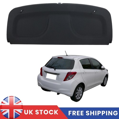 For toyota yaris mk3 - yaris,