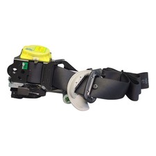 Kia E-Niro EV2 Front right