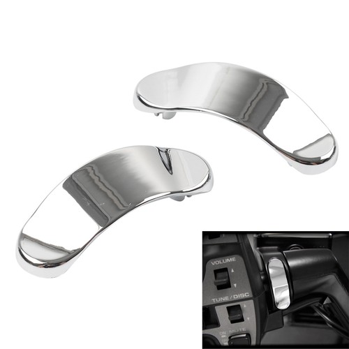 Moto master cylinder - cylinder, clamp