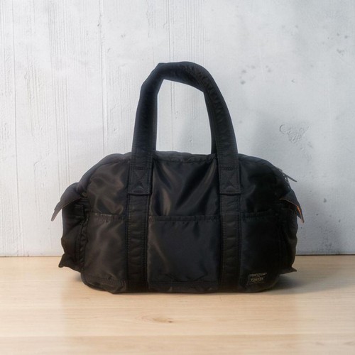 Excellent condition porter - excellent,