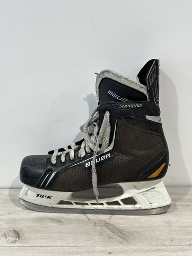 Bauer supreme one - bauer, one.4