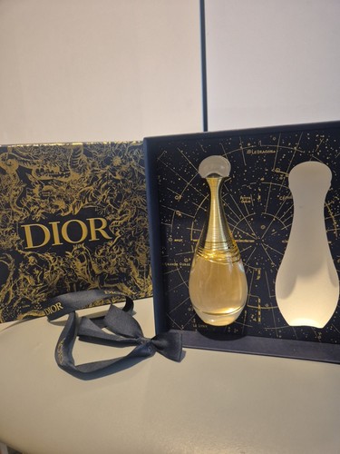 Dior adore 50ml - rrp, 107