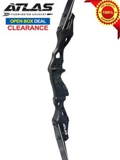 Farmington Archery 19" Atlas