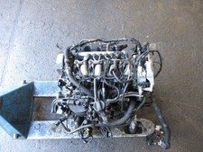 2013 JAGUAR XF D LUXURY X250