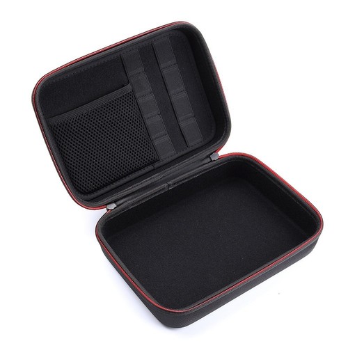 Organized eva storage case for - storage,
