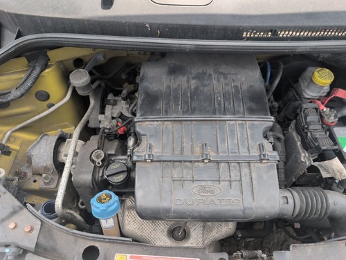 Ford edge 2008 2016 - ka, 2008-2016