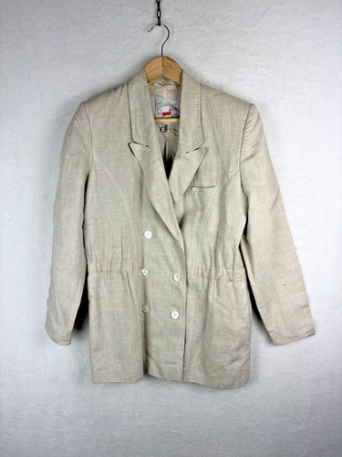 Mondi vintage blazer - mondi, uk