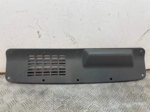 Rover metro 100 - 100, 114
