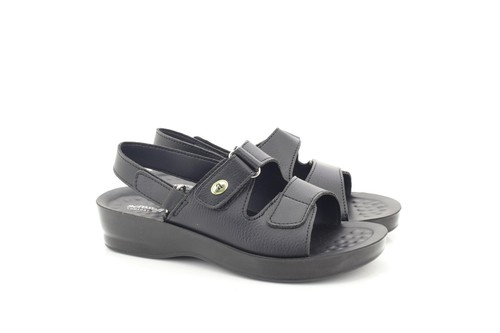 Aerosoft ladies orthopaedic - ladies,