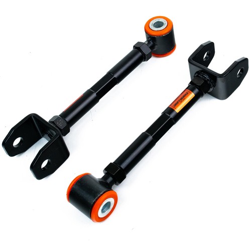 Driftworks rear traction arms - rear,
