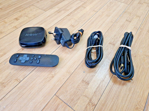 Now box black - -, 4200sk