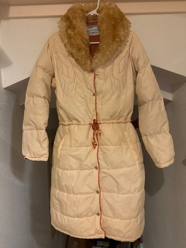 Vtg fabulous denver - vtg,