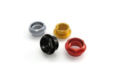 Nut M25x1.25 Diavel 848, 1098