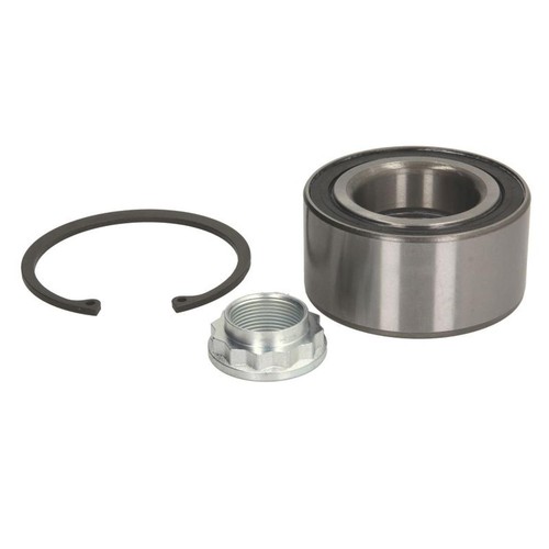 New wheel bearing - new, for