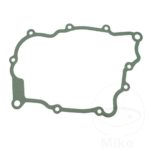 Athena generator cover - generator, gasket