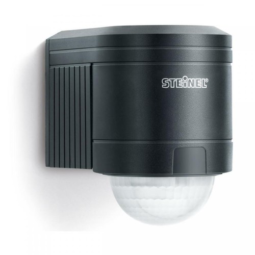 Steinel is240 duo infrared - duo,