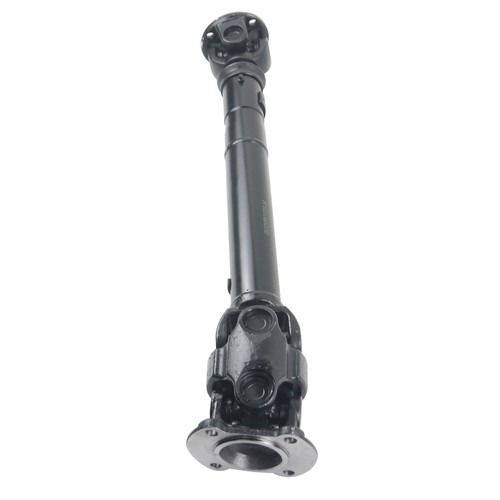 For land rover discovery - for,
