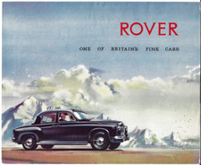 Rover 90 105r - 90,, &