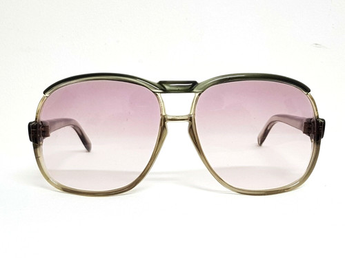 Oversized womens frames - oversized,